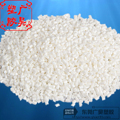 無鹵阻燃PA66/VO阻燃改性尼龍 性能、應(yīng)用與市場供應(yīng)探析