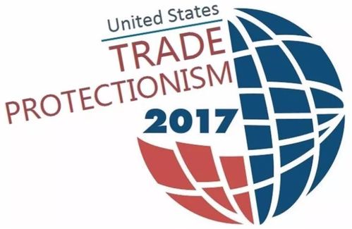 特朗普貿(mào)易政策 沖擊、爭議與深遠(yuǎn)影響
